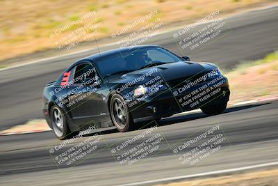 media/Jun-07-2025-Speed Ventures (Sat) [[b125dfaa5b]]/Yellow group/Turn 2 (Session 1)/